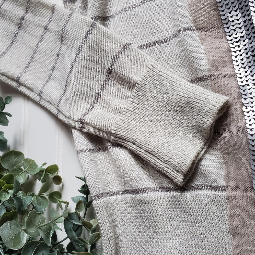 Loft cardigan - Picture 4 of 4